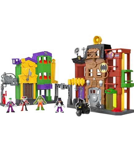 ジングルオールザウェイ　ターボマン　funko pop 限定品 Amazon.com: Funko Pop! Movies: Jingle All The Way - Turbo